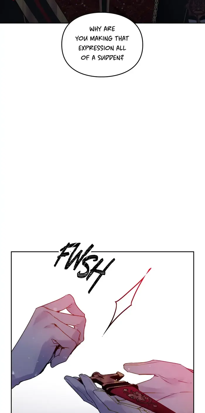Villains Are Destined to Die Chapter 132 image 33_optimized